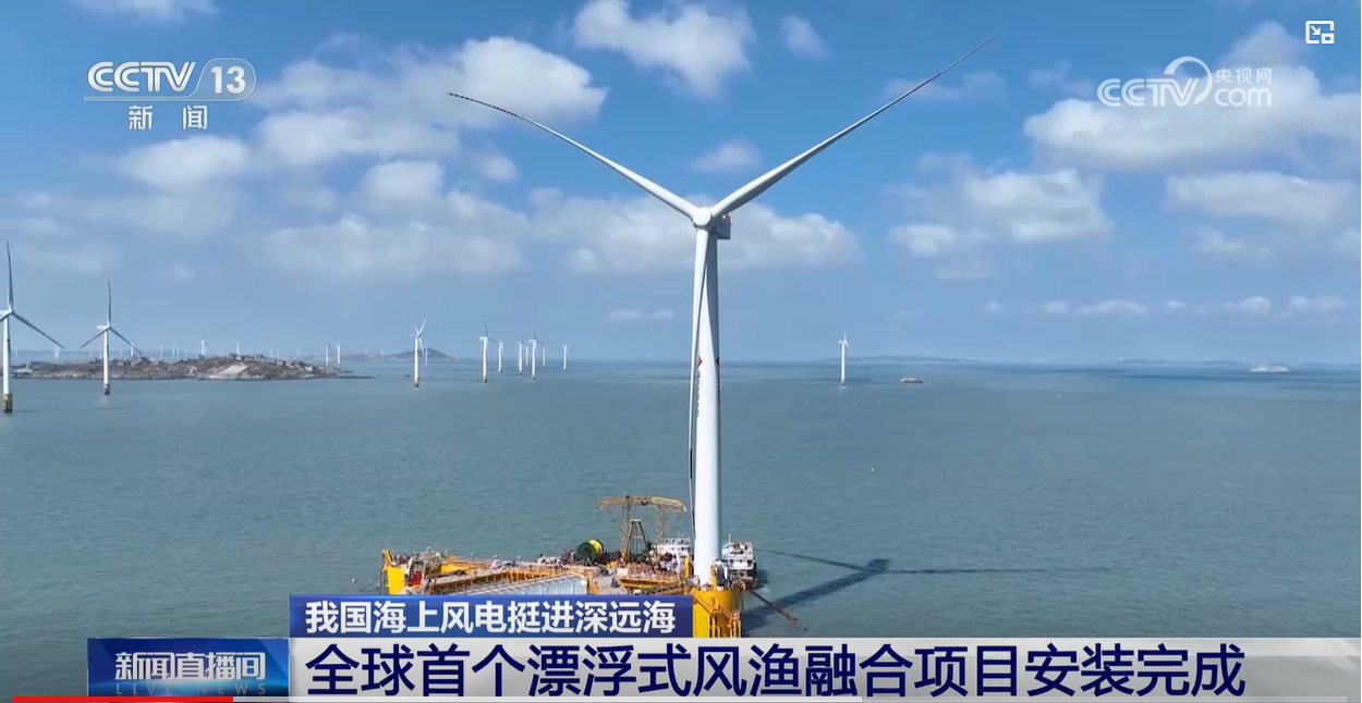 首页-PT视讯厅真人官方网站