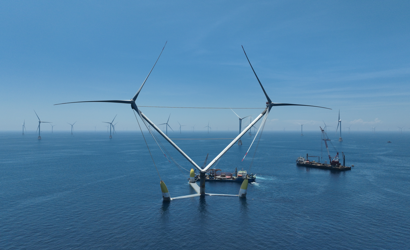 首页-PT视讯厅真人官方网站