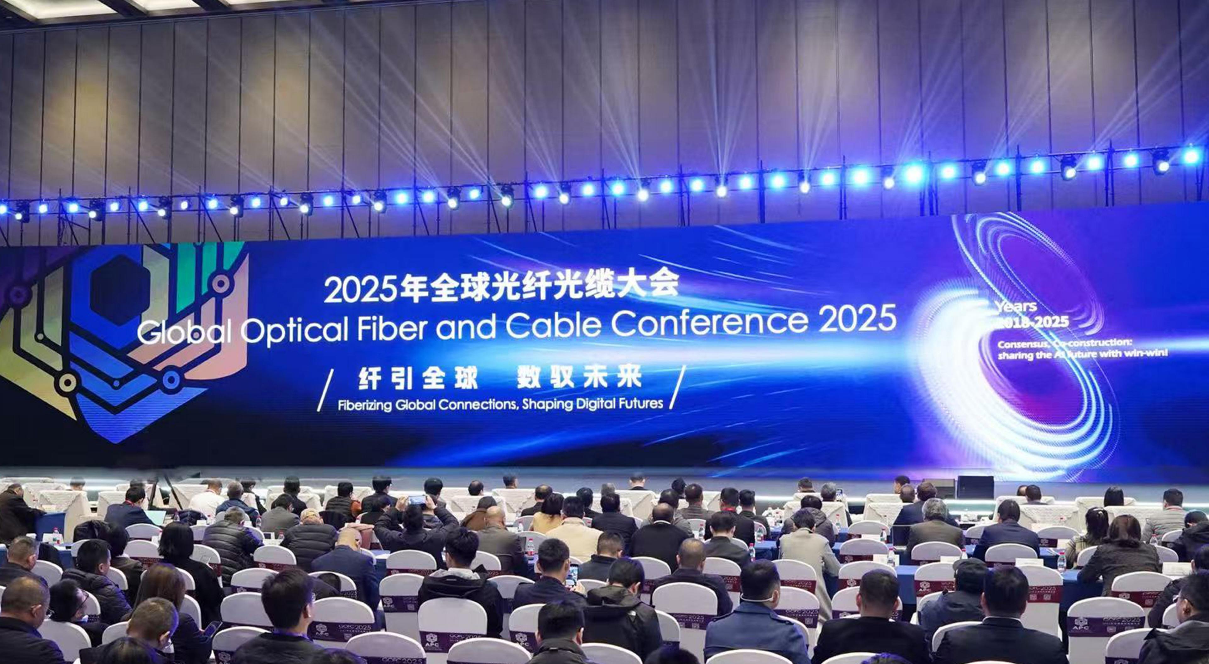 首页-PT视讯厅真人官方网站